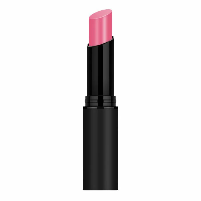 GR Sheer Shine Lipstick - Image 17