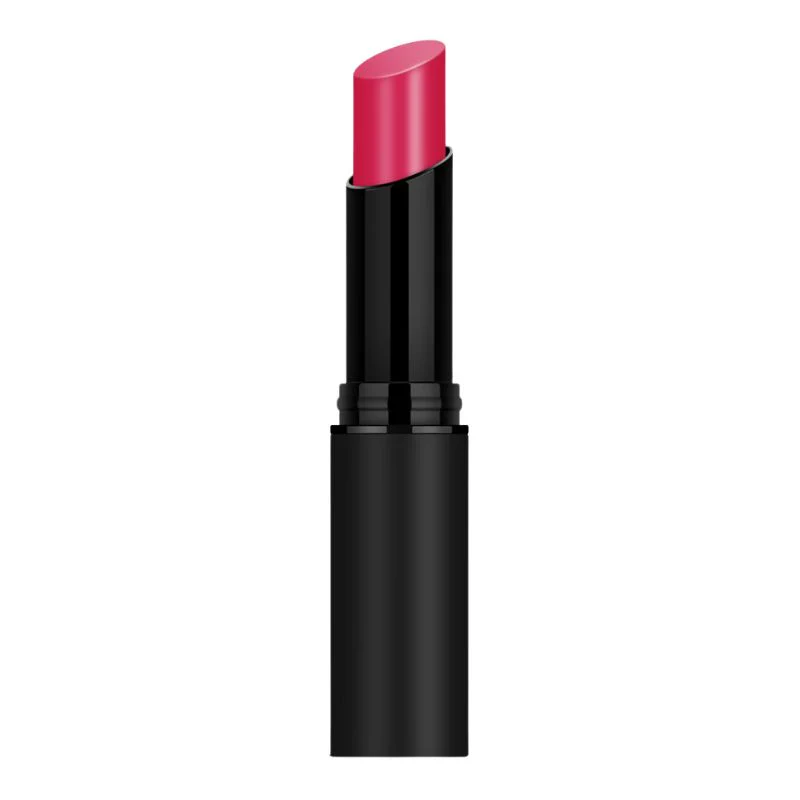 GR Sheer Shine Lipstick - Image 18
