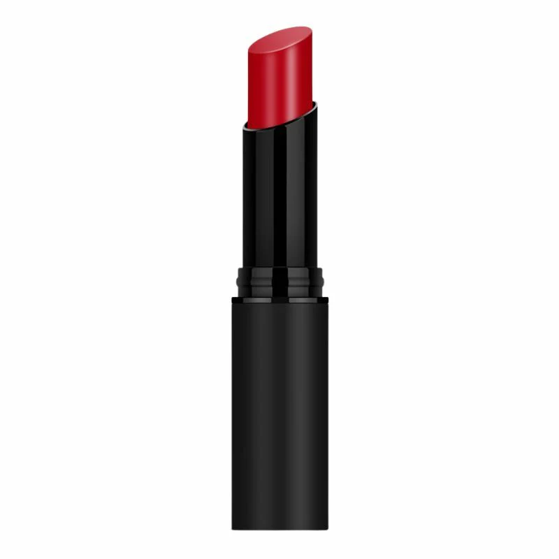 GR Sheer Shine Lipstick - Image 19