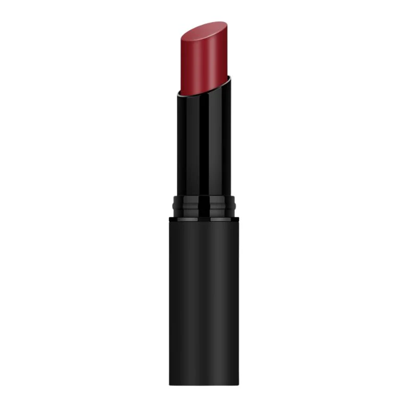 GR Sheer Shine Lipstick - Image 22
