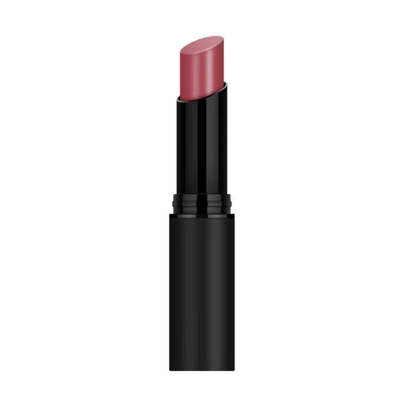 GR Sheer Shine Lipstick - Image 25