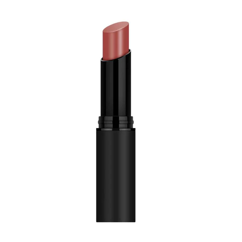 GR Sheer Shine Lipstick - Image 26