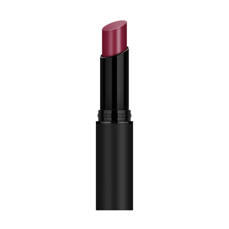 GR Sheer Shine Lipstick - Image 27