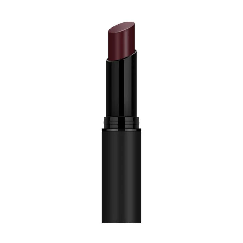 GR Sheer Shine Lipstick - Image 29
