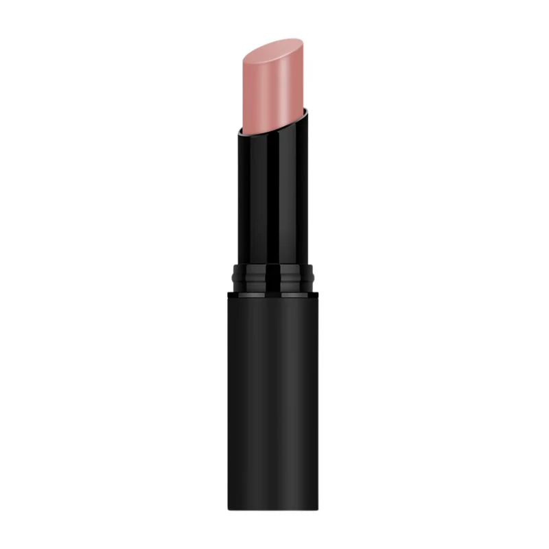GR Sheer Shine Lipstick - Image 6