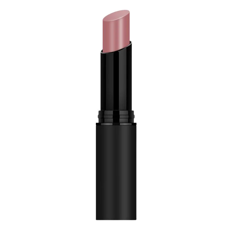 GR Sheer Shine Lipstick - Image 9
