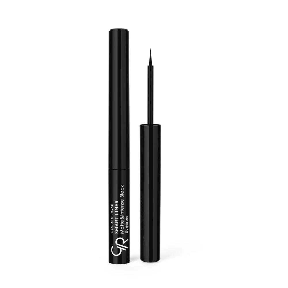 GR Smart Liner