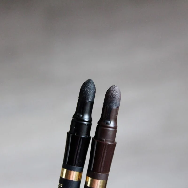 GR Smokey Eye Pencil Effect - Image 2