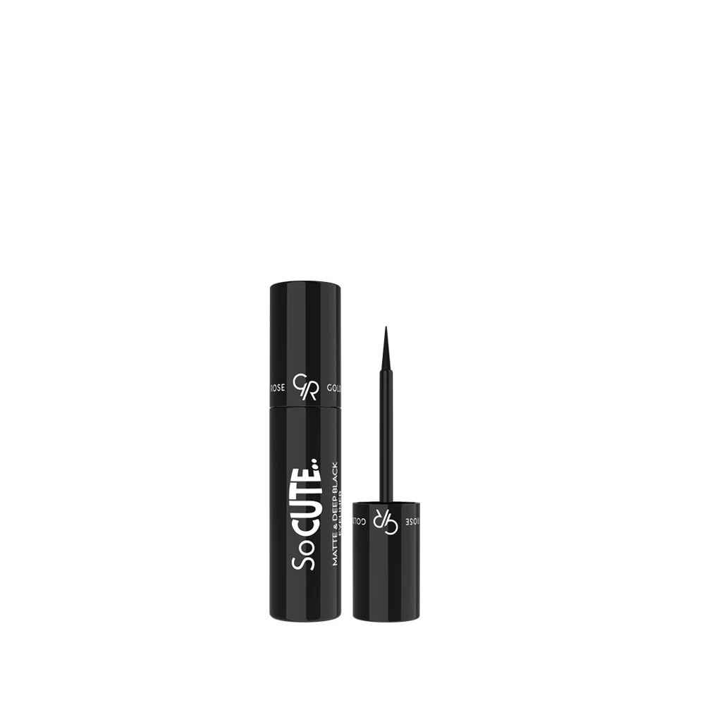 GR So Cute Eyeliner