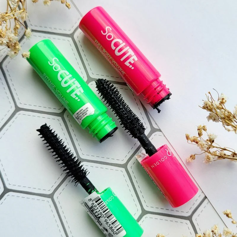 GR So Cute Mascara - Image 4