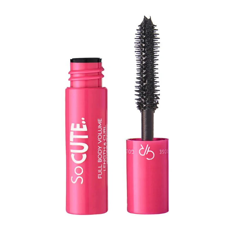 GR So Cute Mascara - Image 5