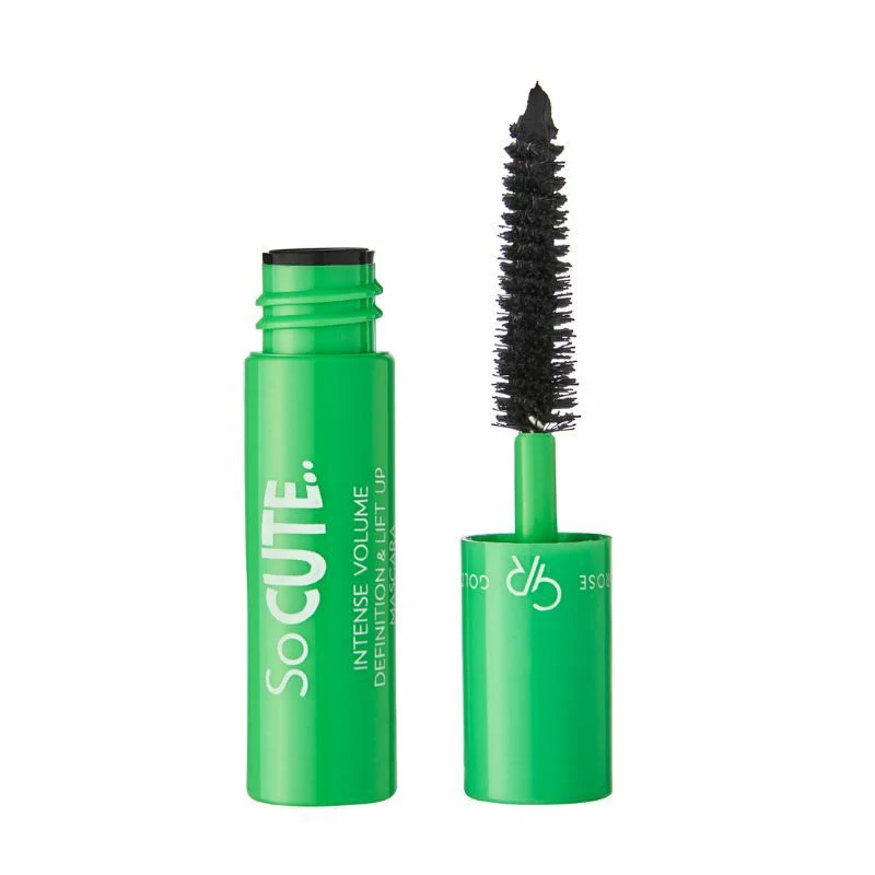 GR So Cute Mascara - Image 6