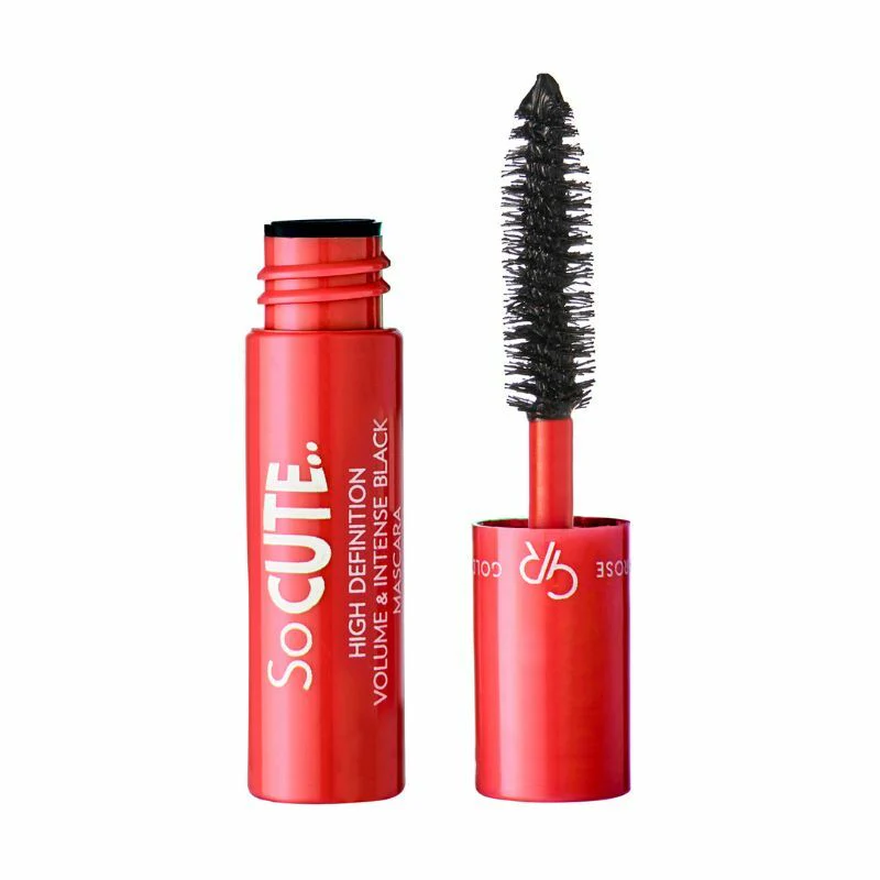 GR So Cute Mascara - Image 7
