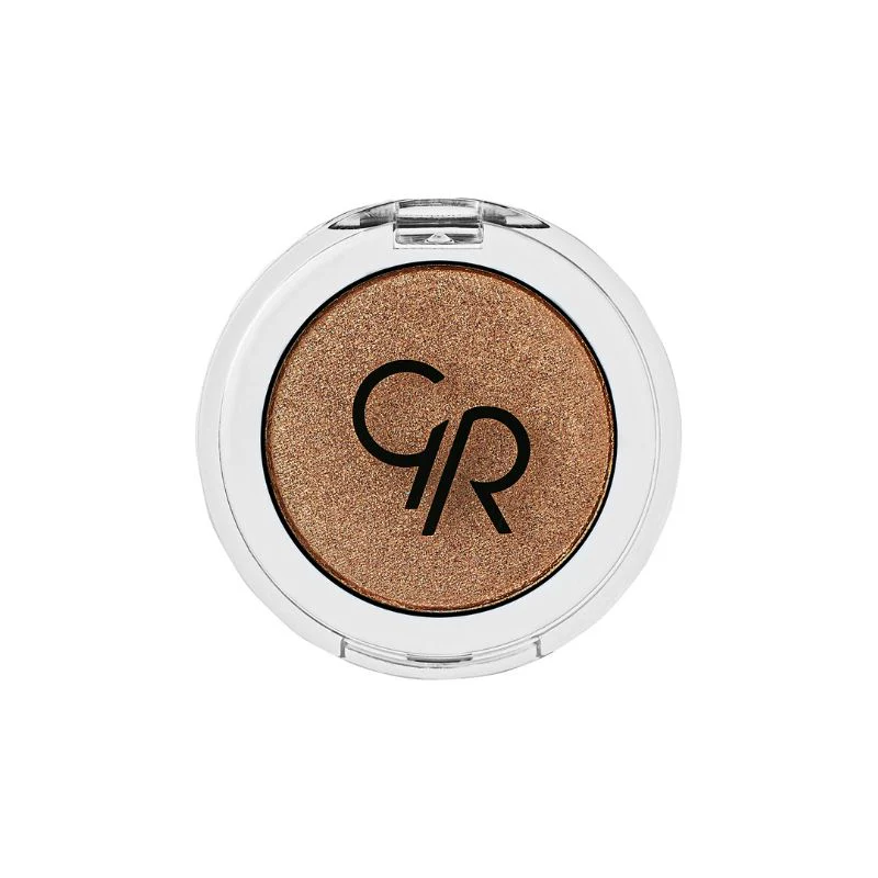GR Soft Color Mono Eyeshadow