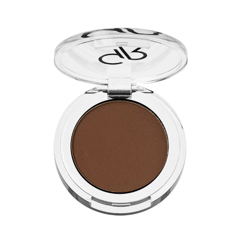 GR Soft Color Mono Eyeshadow - Image 11