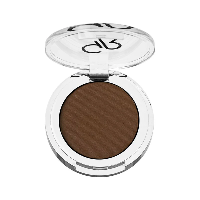 GR Soft Color Mono Eyeshadow - Image 12