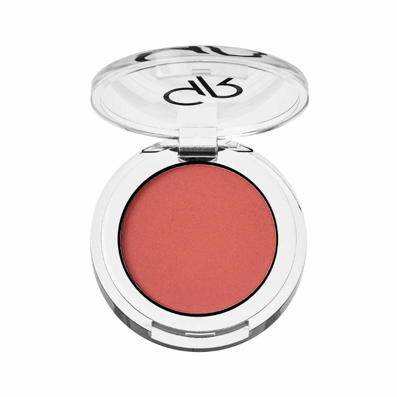 GR Soft Color Mono Eyeshadow - Image 16