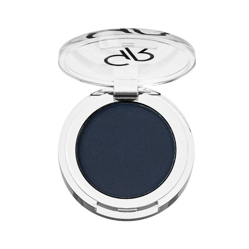 GR Soft Color Mono Eyeshadow - Image 17