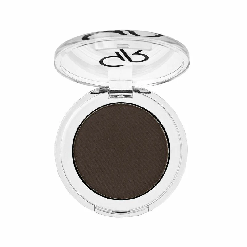 GR Soft Color Mono Eyeshadow - Image 18