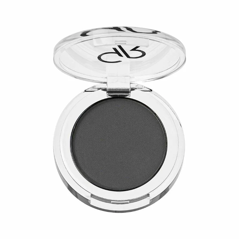 GR Soft Color Mono Eyeshadow - Image 19