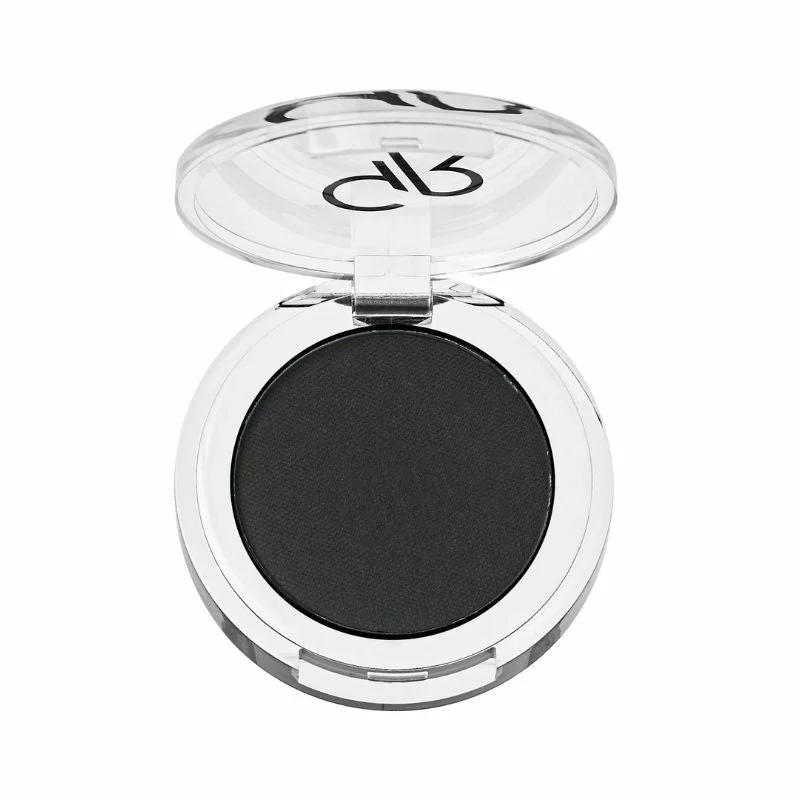 GR Soft Color Mono Eyeshadow - Image 20