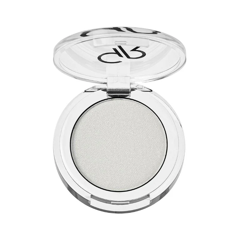 GR Soft Color Mono Eyeshadow - Image 21