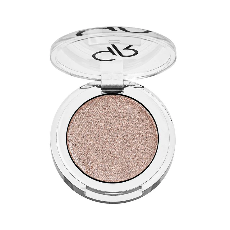 GR Soft Color Mono Eyeshadow - Image 22