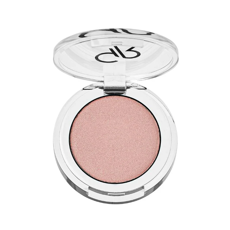 GR Soft Color Mono Eyeshadow - Image 23