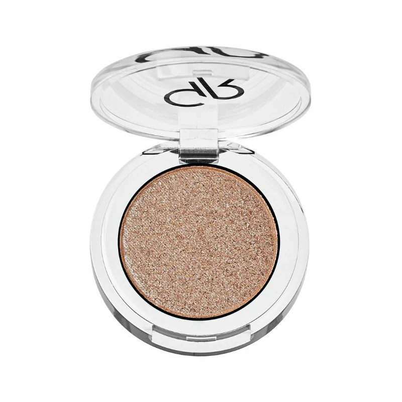GR Soft Color Mono Eyeshadow - Image 24