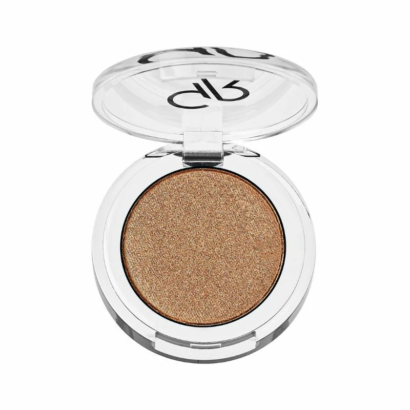 GR Soft Color Mono Eyeshadow - Image 25