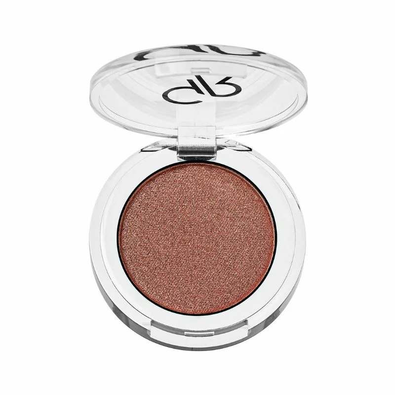GR Soft Color Mono Eyeshadow - Image 28
