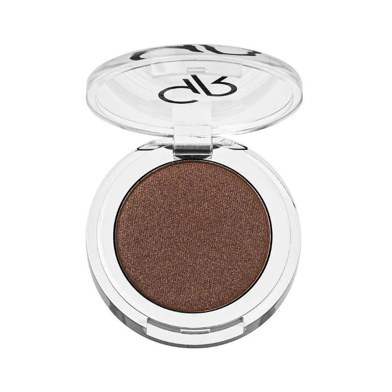 GR Soft Color Mono Eyeshadow - Image 29