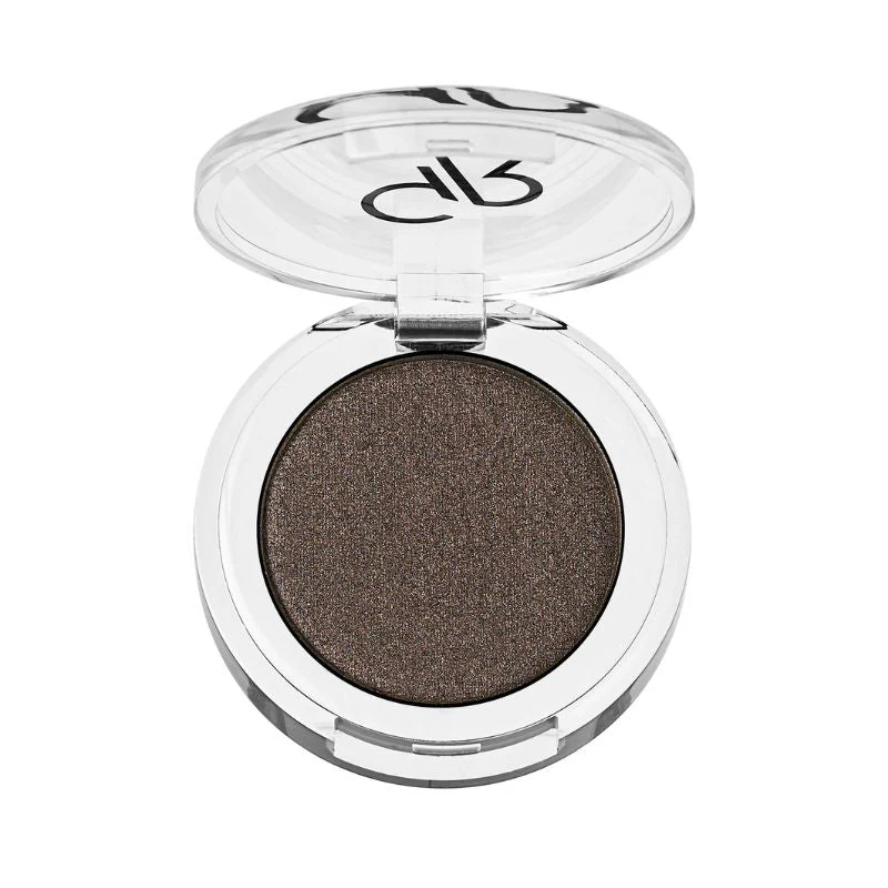 GR Soft Color Mono Eyeshadow - Image 30