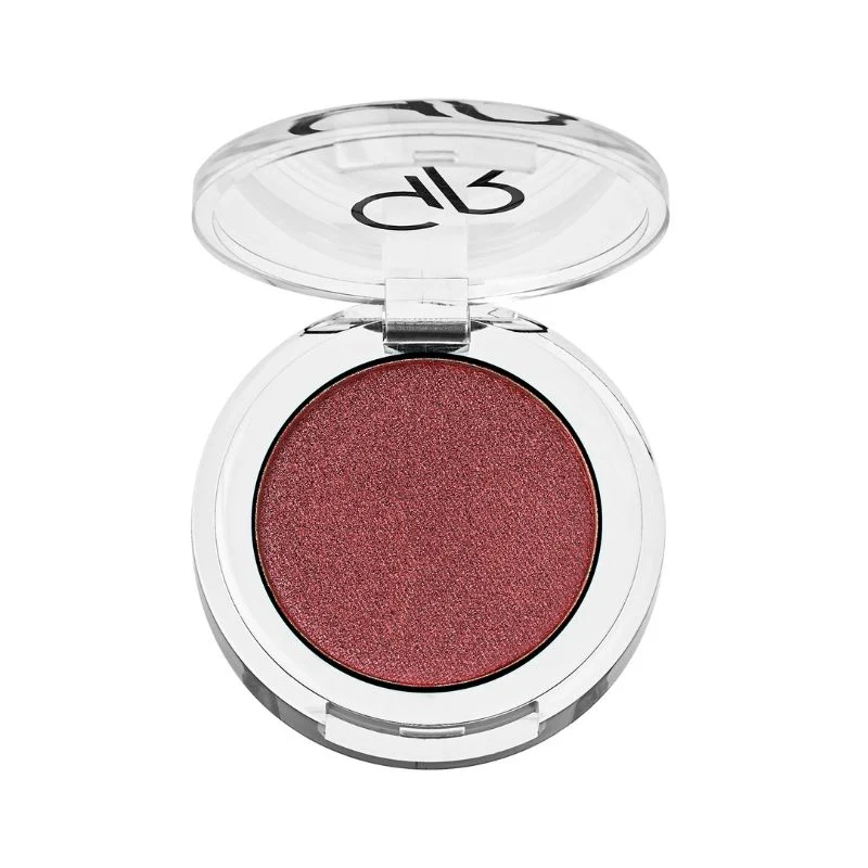 GR Soft Color Mono Eyeshadow - Image 31
