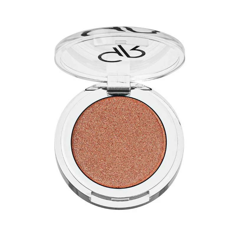 GR Soft Color Mono Eyeshadow - Image 32