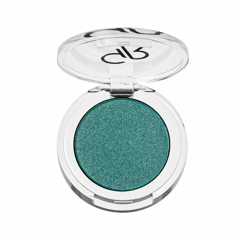 GR Soft Color Mono Eyeshadow - Image 33