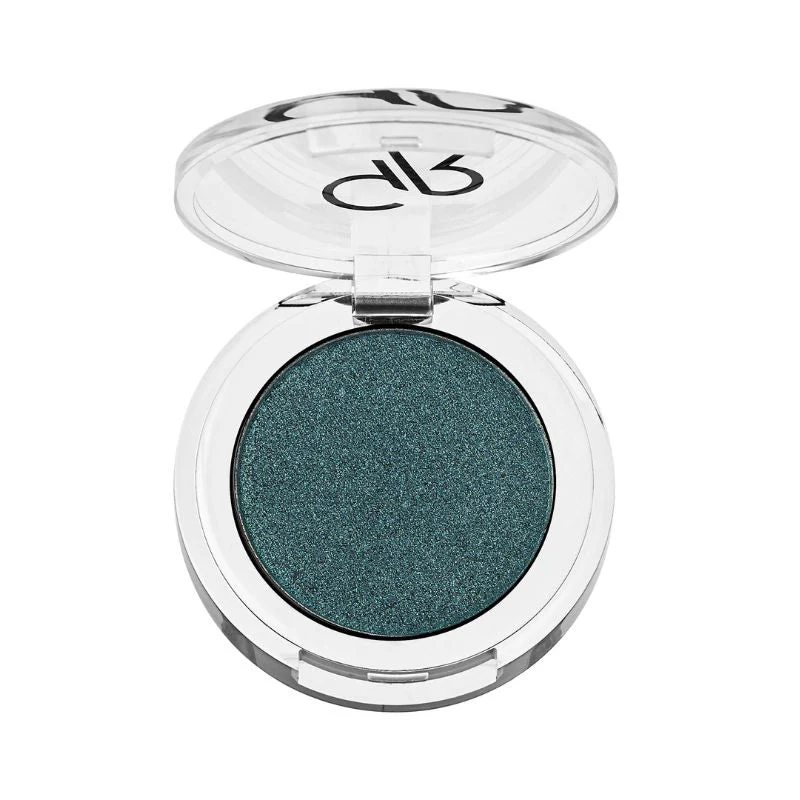 GR Soft Color Mono Eyeshadow - Image 35