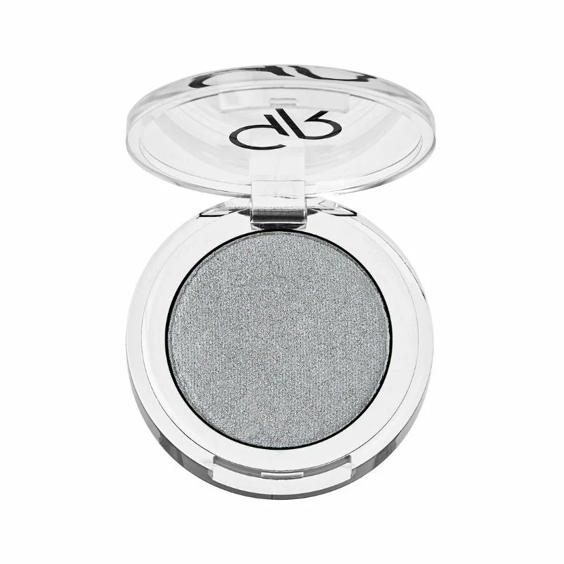 GR Soft Color Mono Eyeshadow - Image 36