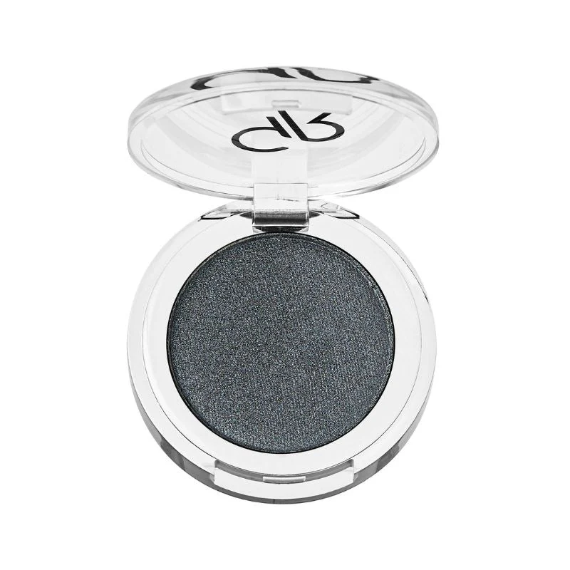 GR Soft Color Mono Eyeshadow - Image 37