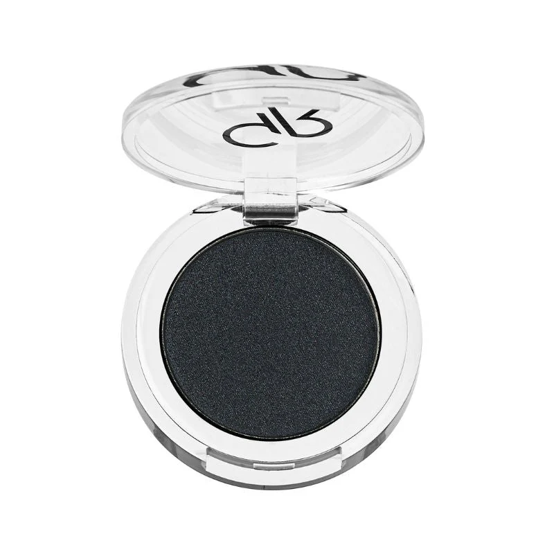 GR Soft Color Mono Eyeshadow - Image 38