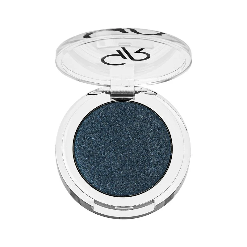 GR Soft Color Mono Eyeshadow - Image 39
