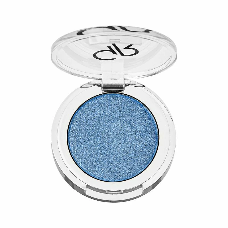 GR Soft Color Mono Eyeshadow - Image 40