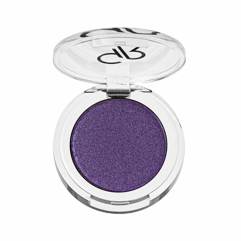 GR Soft Color Mono Eyeshadow - Image 41
