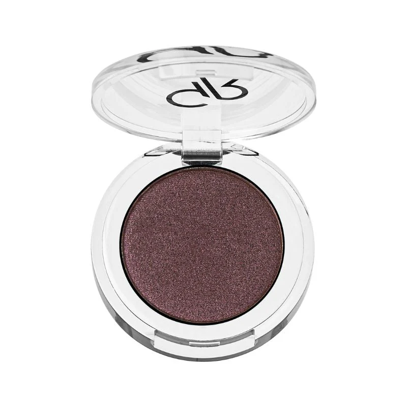 GR Soft Color Mono Eyeshadow - Image 42