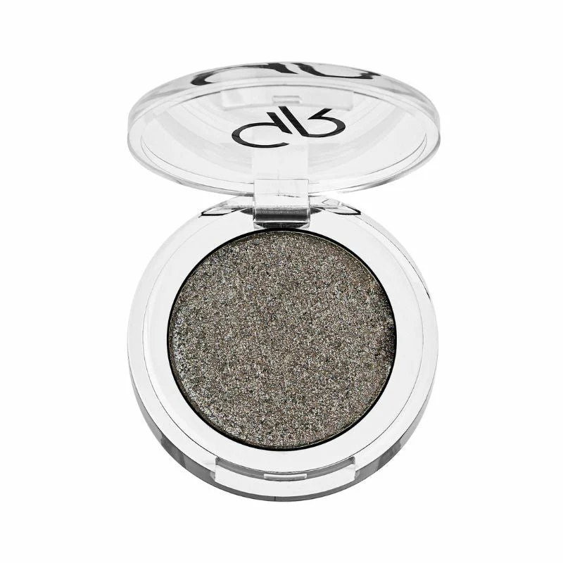 GR Soft Color Mono Eyeshadow - Image 43