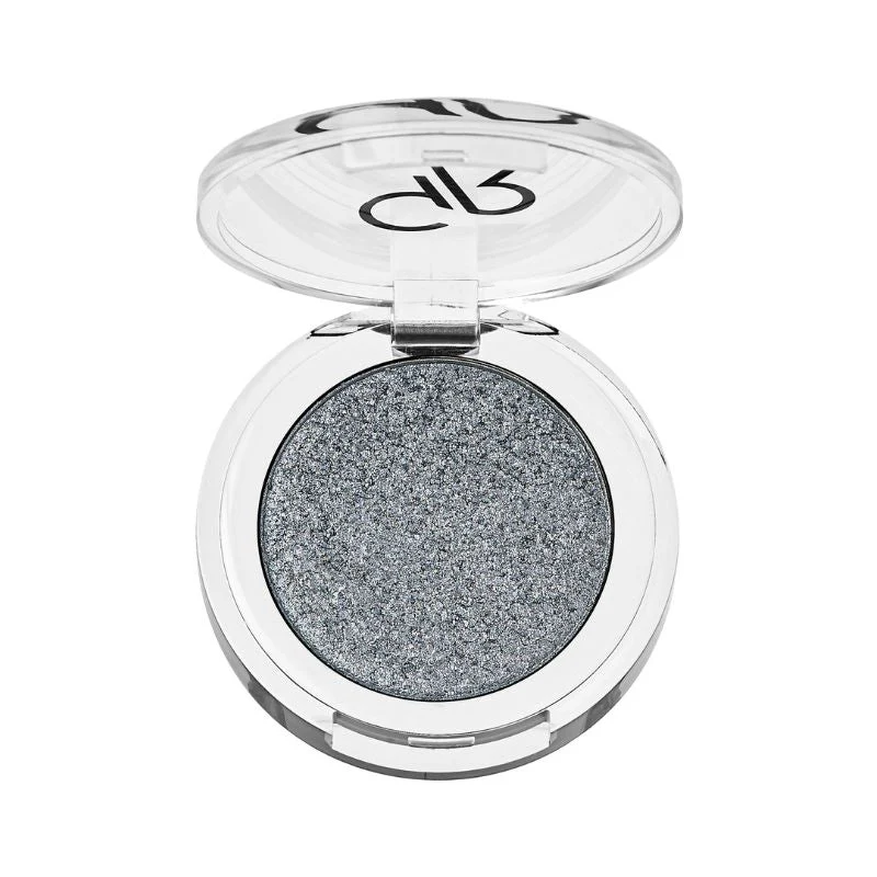 GR Soft Color Mono Eyeshadow - Image 44