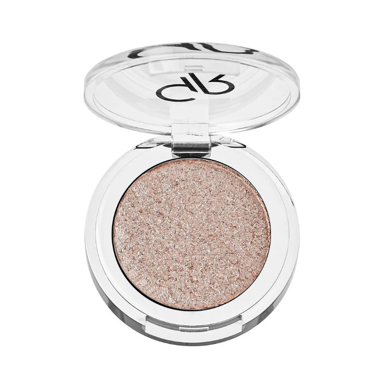 GR Soft Color Mono Eyeshadow - Image 45