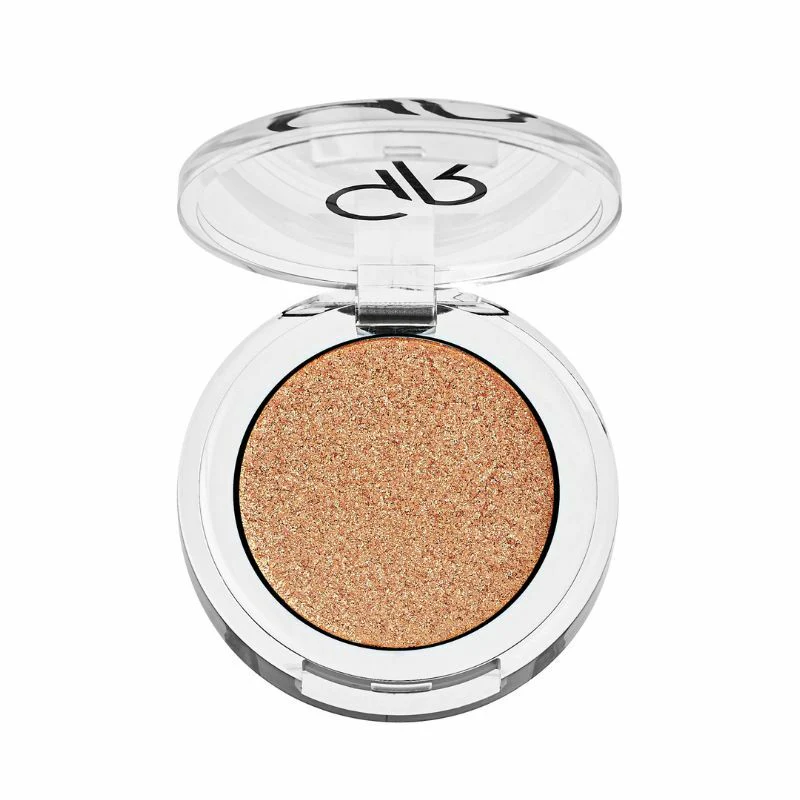 GR Soft Color Mono Eyeshadow - Image 46