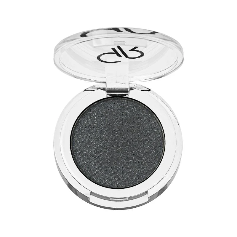 GR Soft Color Mono Eyeshadow - Image 47