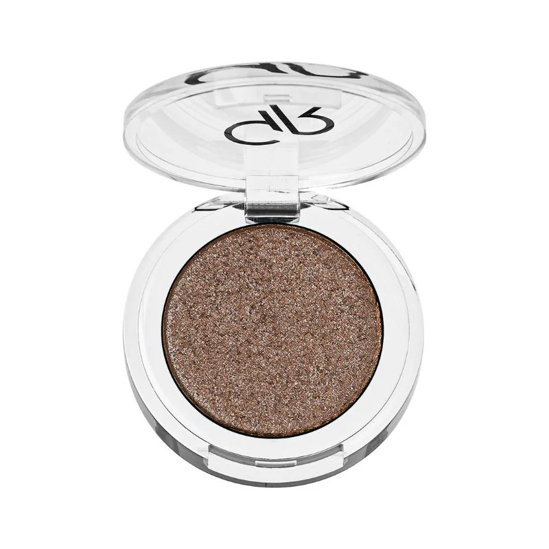 GR Soft Color Mono Eyeshadow - Image 48